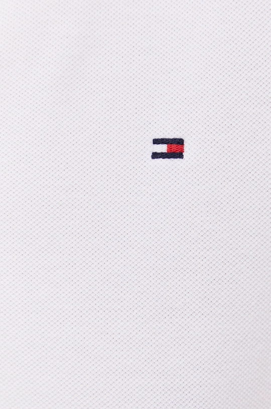 Tommy Hilfiger Sukienka Damski