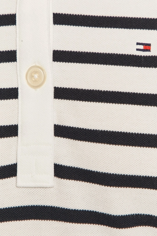 Tommy Hilfiger Sukienka Damski