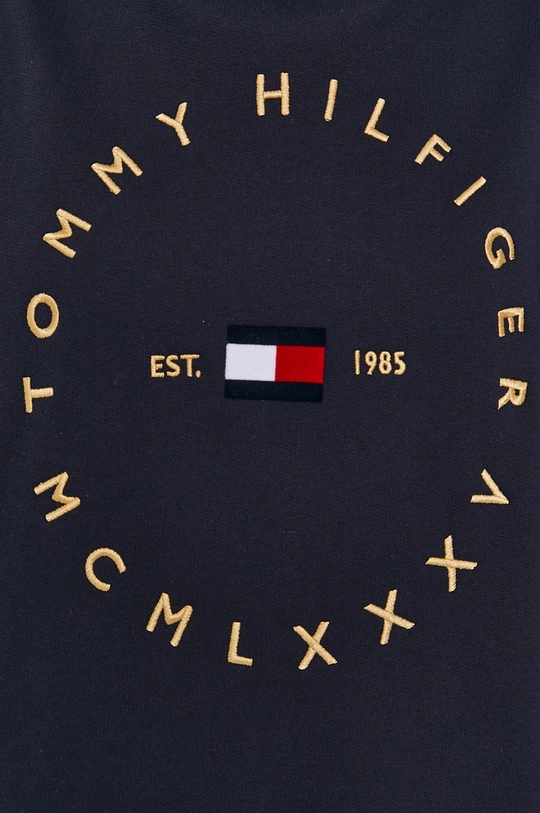 Tommy Hilfiger ruha Női