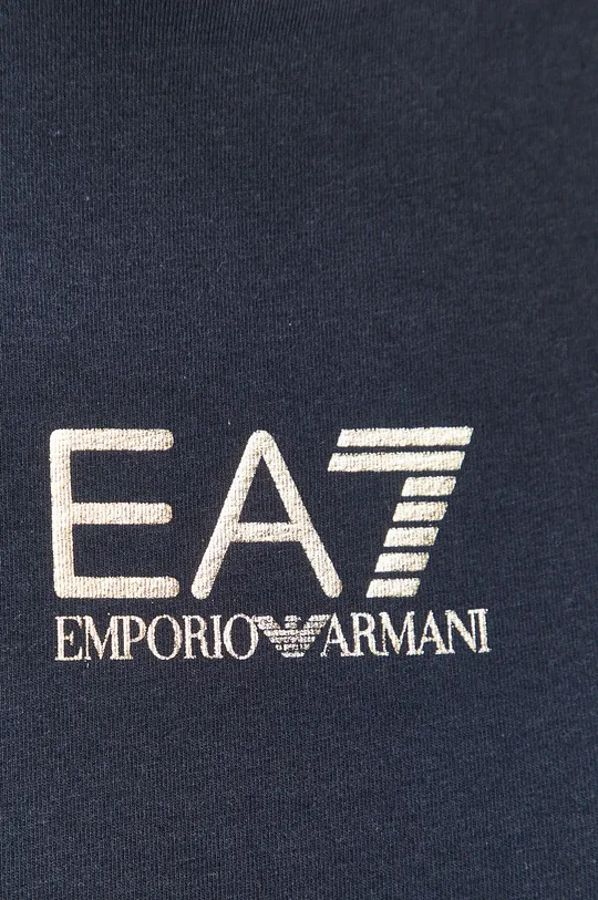 EA7 Emporio Armani - Šaty Dámsky