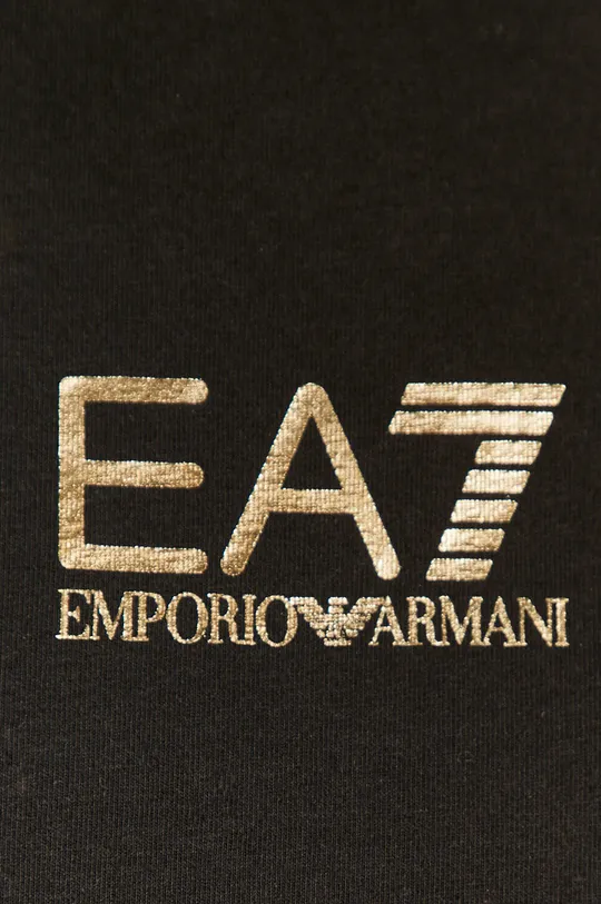 EA7 Emporio Armani - Плаття Жіночий
