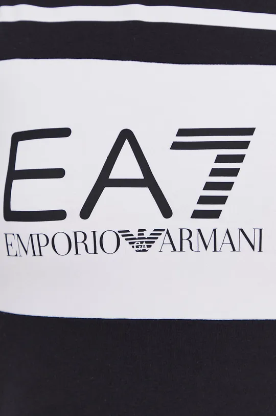 EA7 Emporio Armani Sukienka 3KTA61.TJ31Z Damski