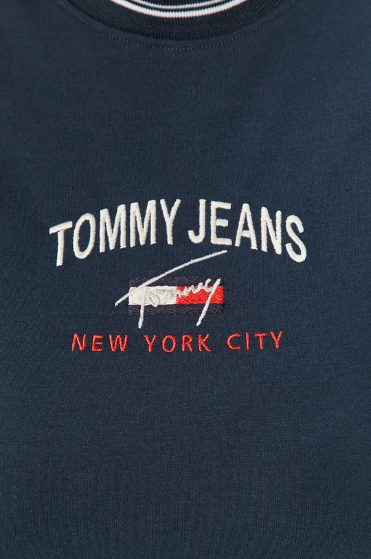 Tommy Jeans - Sukienka DW0DW09936.4891 Damski