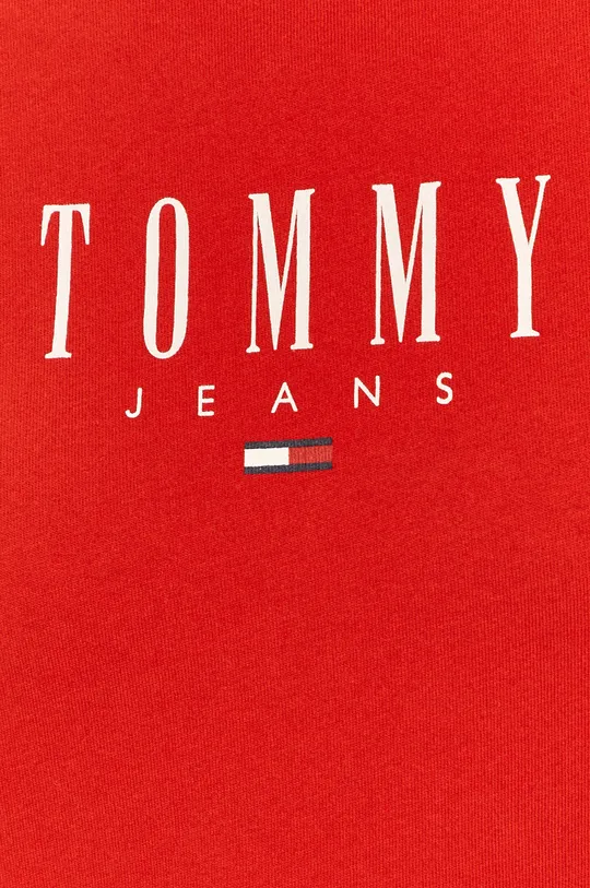 Tommy Jeans - Плаття Жіночий