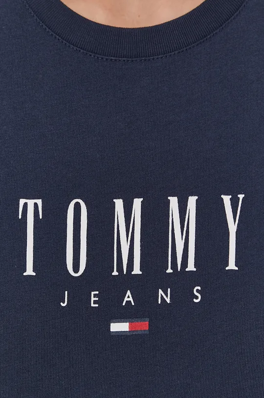 Tommy Jeans - Sukienka DW0DW10122.4891 Damski