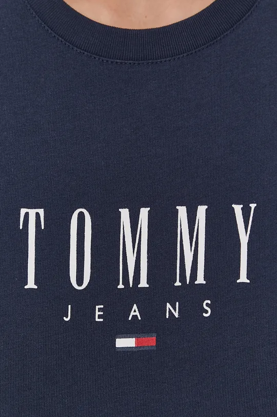 Tommy Jeans - Платье Женский