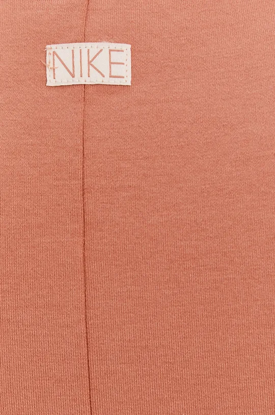 Сукня Nike Sportswear