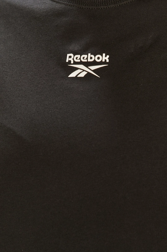 Сукня Reebok Classic GN9643 Жіночий