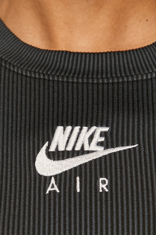 Šaty Nike Sportswear Dámsky