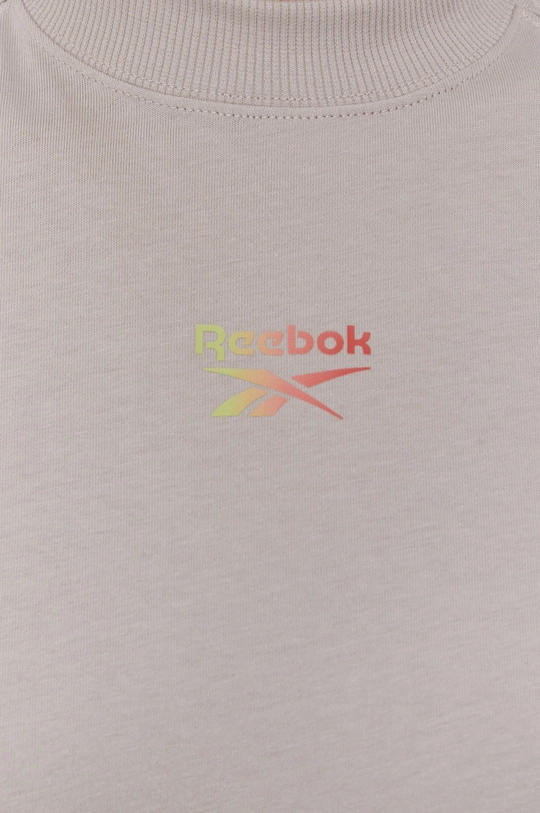 Haljina Reebok Classic Ženski