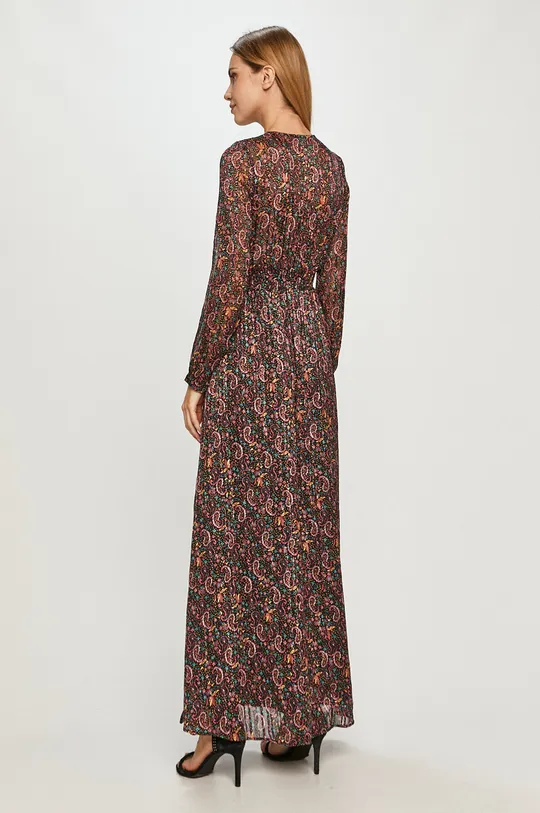Morgan - Платье  Подкладка: 43% Эластомультиэстер, 57% Полиэстер Основной материал: 100% Полиэстер