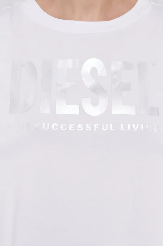 Платье Diesel Женский