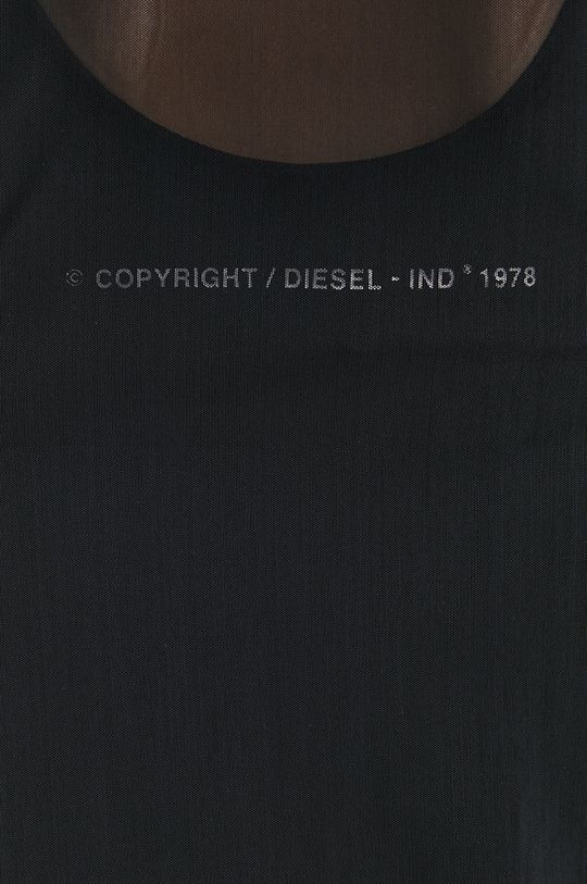 Šaty Diesel