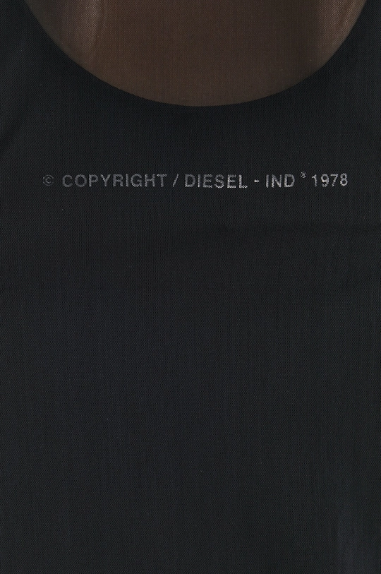 Φόρεμα Diesel