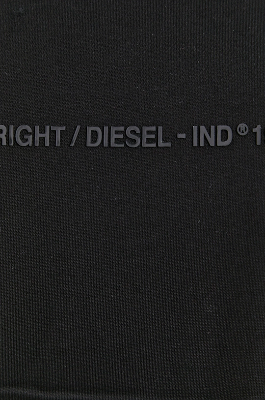 Φόρεμα Diesel