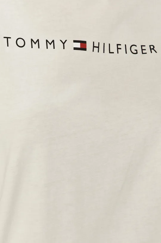 Tommy Hilfiger - Sukienka