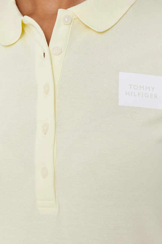 Tommy Hilfiger Sukienka Damski