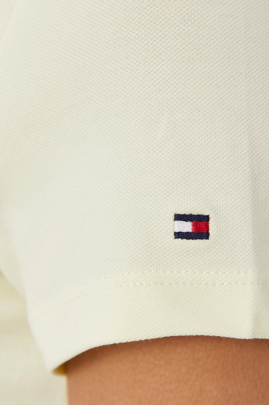 Tommy Hilfiger ruha