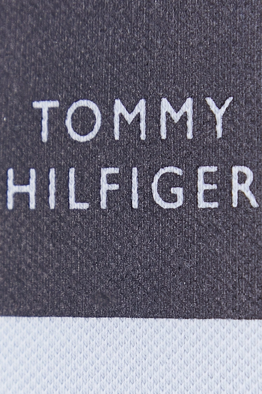 Šaty Tommy Hilfiger