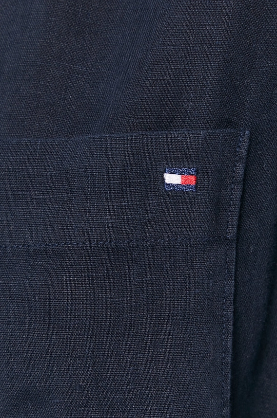 Tommy Hilfiger Sukienka Damski