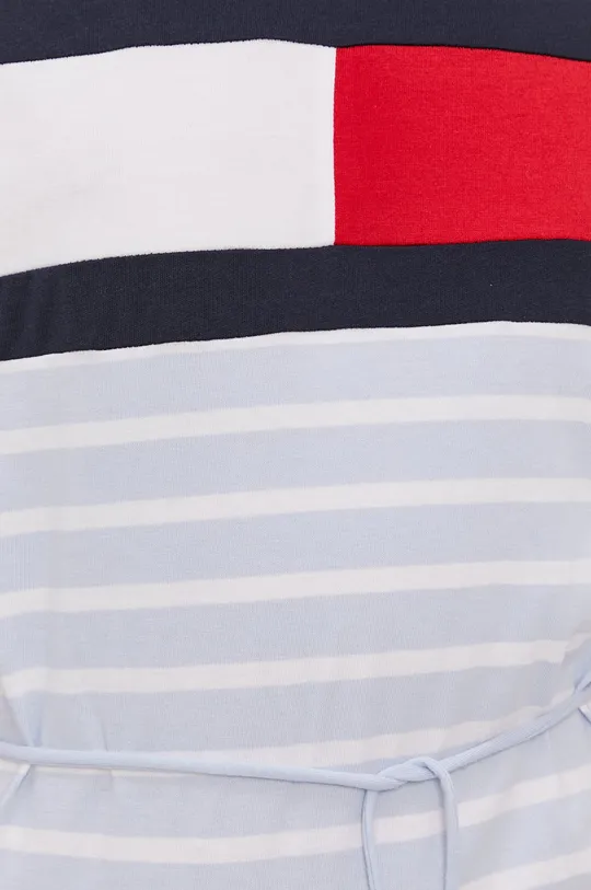 Tommy Hilfiger ruha Női