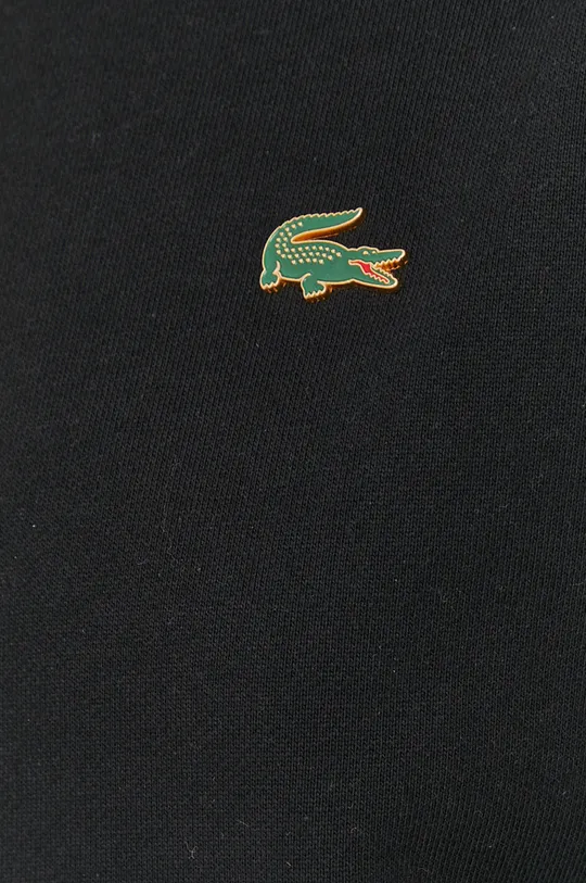 Lacoste Sukienka EF0657 Damski