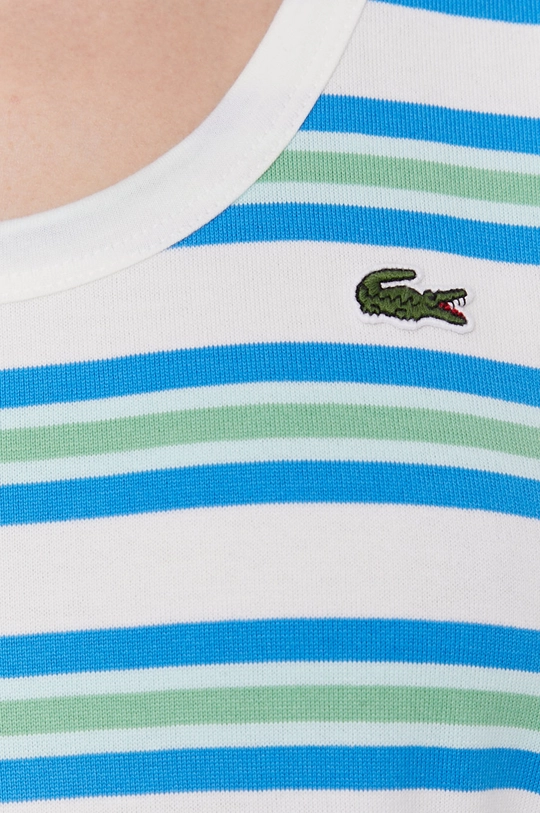 Lacoste Sukienka EF1271