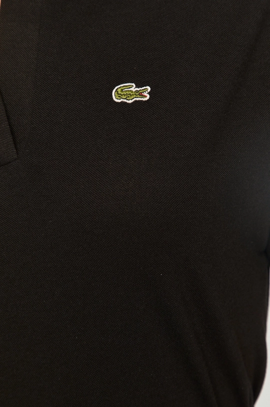 Lacoste - Sukienka EF2302 Damski