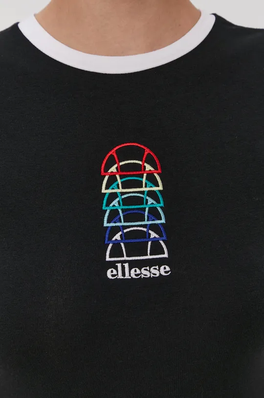 Сукня Ellesse Жіночий