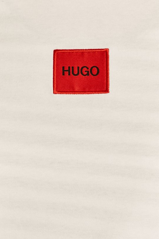 Hugo Sukienka 50456013 Damski