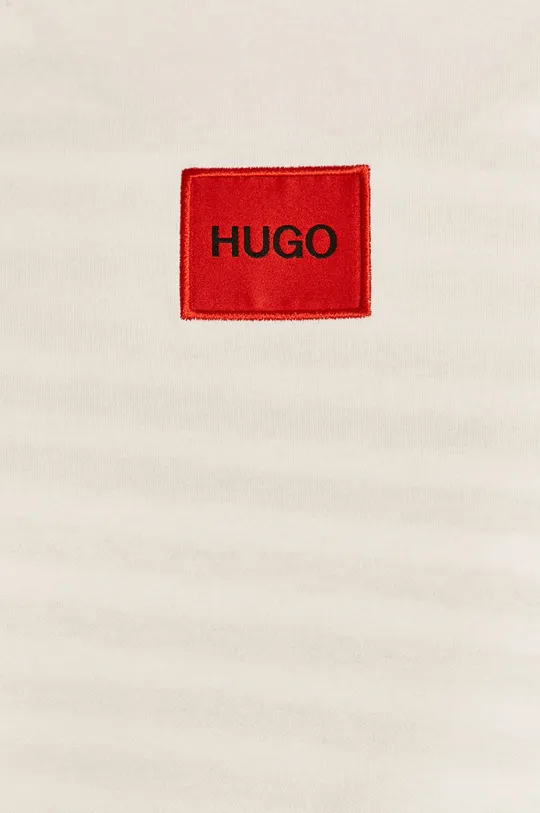 Hugo ruha Női