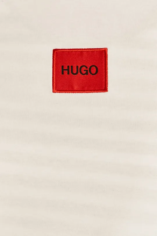 Сукня Hugo Жіночий