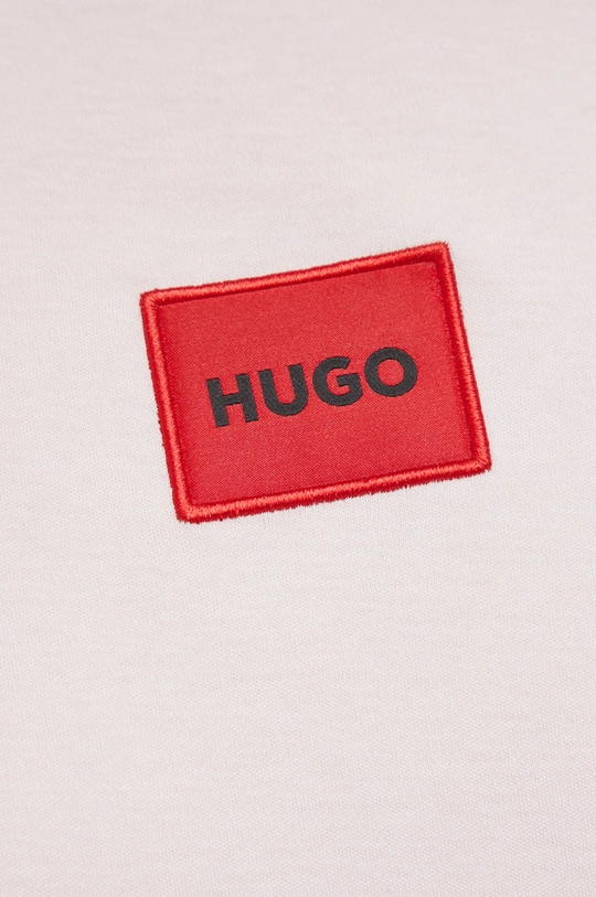 Φόρεμα HUGO Γυναικεία