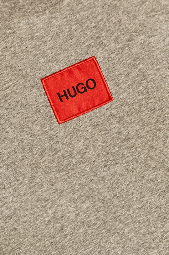 Платье Hugo Женский