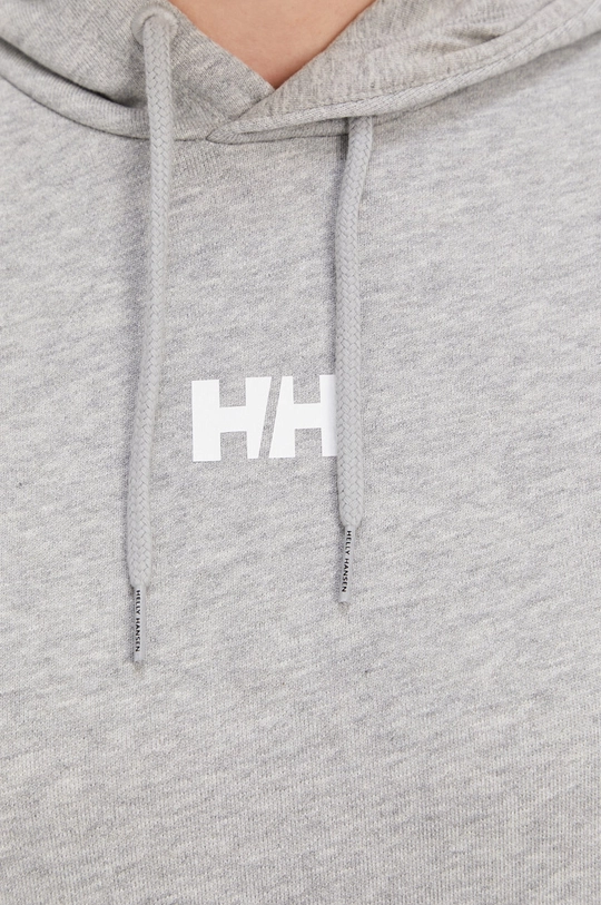 Helly Hansen Sukienka Damski