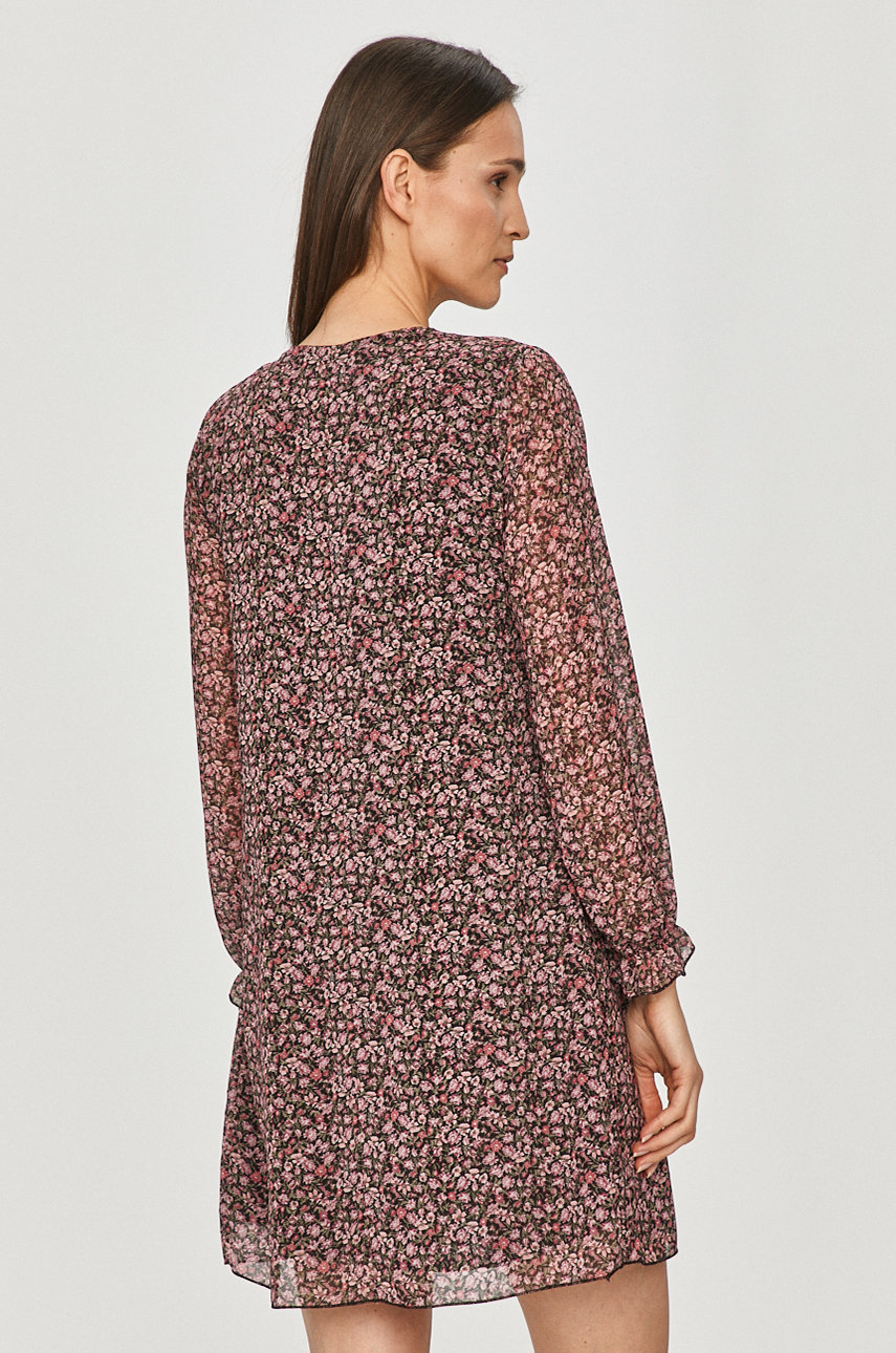 Haily's - Šaty  100% Polyester