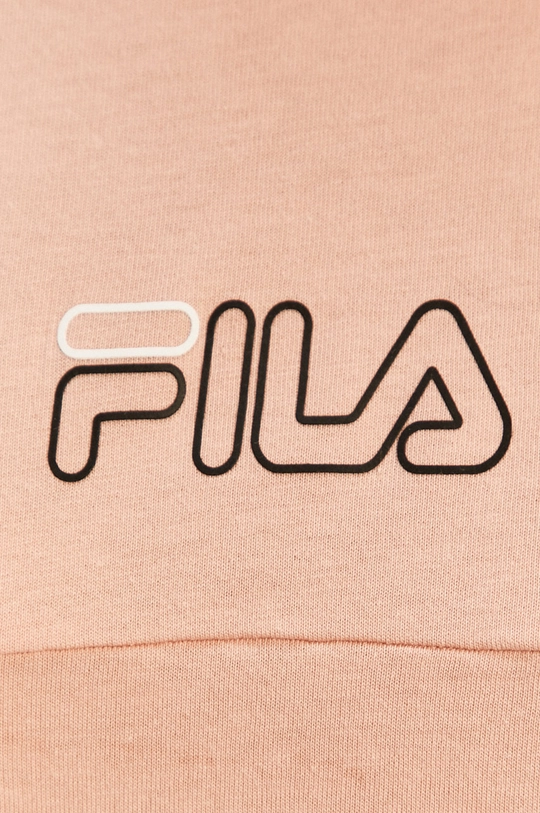 Fila - Sukienka Damski