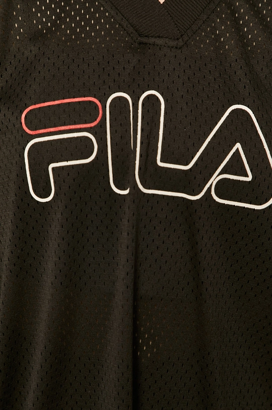 Fila - Sukienka Damski