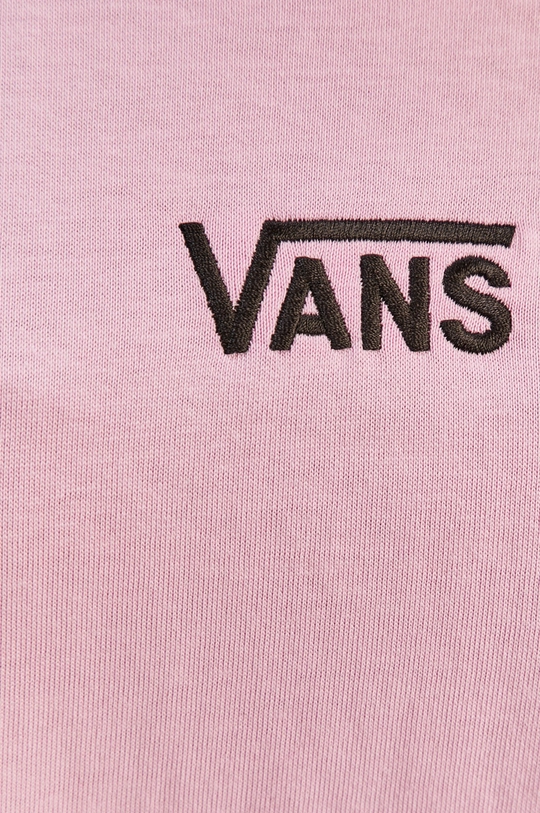 Vans - Šaty Dámsky