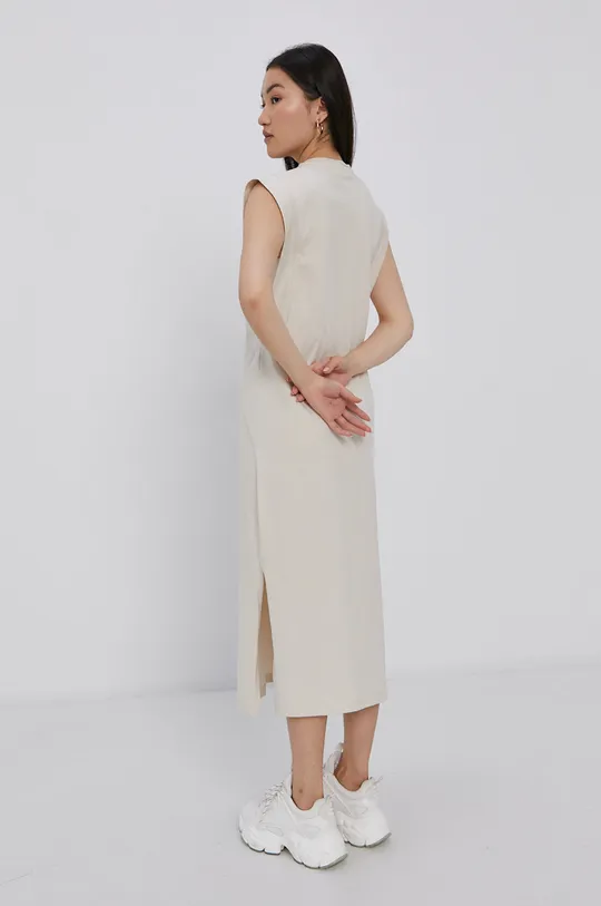 Сукня Vero Moda  100% Органічна бавовна