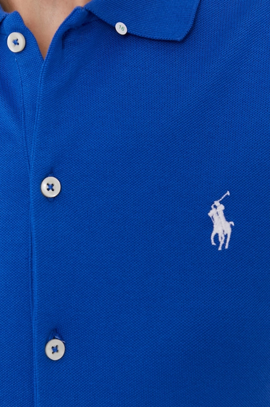 Polo Ralph Lauren Sukienka 211838097002 Damski