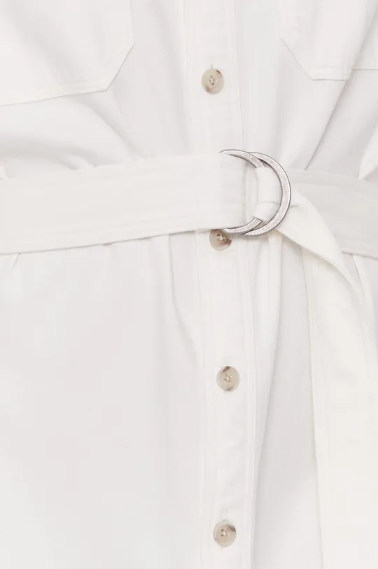 Rifľové šaty Polo Ralph Lauren