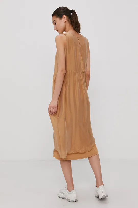 Φόρεμα Deha  Φόδρα: 100% Βισκόζη Κύριο υλικό: 30% Μετάξι, 70% Βισκόζη