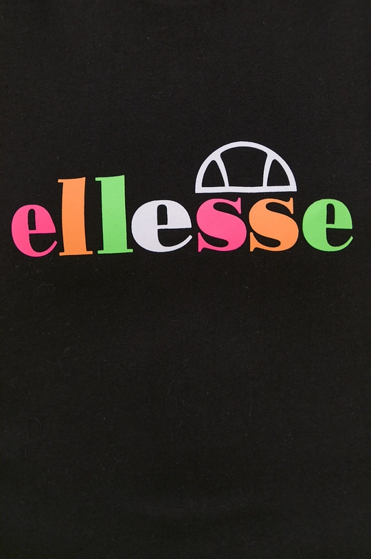 Ellesse Sukienka Damski