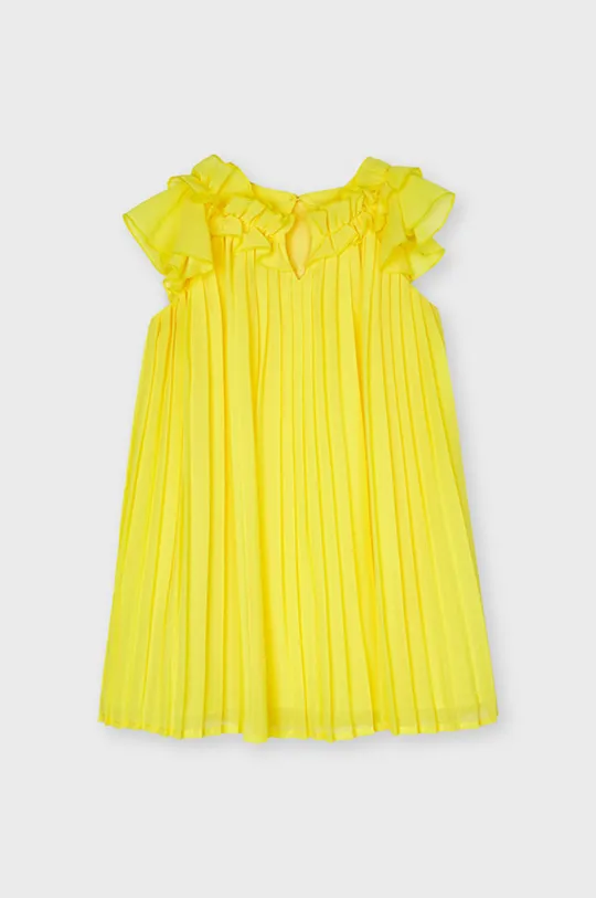 sárga Mayoral - Gyerek ruha