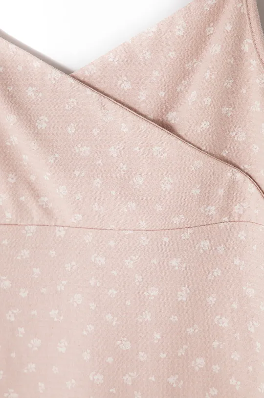 GAP - Dievčenské šaty 128-188 cm  80% Bavlna, 20% Recyklovaný polyester