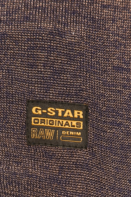 G-Star Raw - Sveter Dámsky