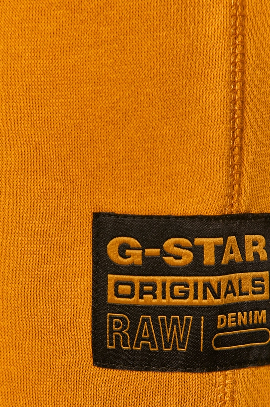 G-Star Raw - Mikina Dámsky