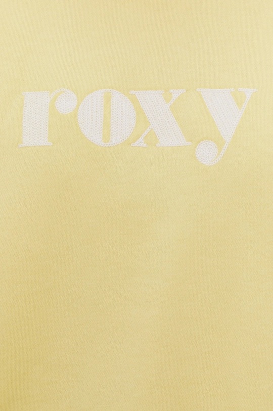 Кофта Roxy Женский