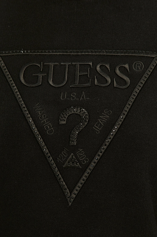 Guess - Свитер Женский